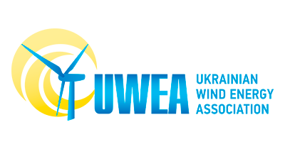 Громадська спілка “Українська вітроенергетична асоціаціія”