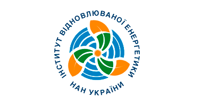 Інститут відновлюваної енергетики НАН України