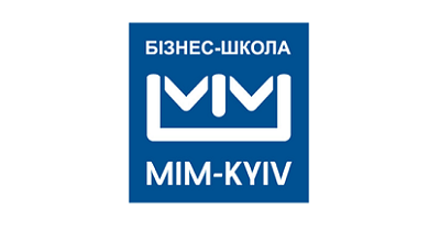 Міжнародний Інститут Менеджменту (МІМ-Київ)