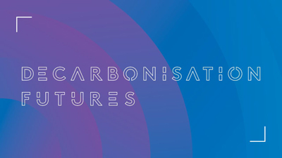 Decarbonisation Futures: Solutions, actions and benchmarks for a net zero emissions Australia (ClimateWorks, April 2020)