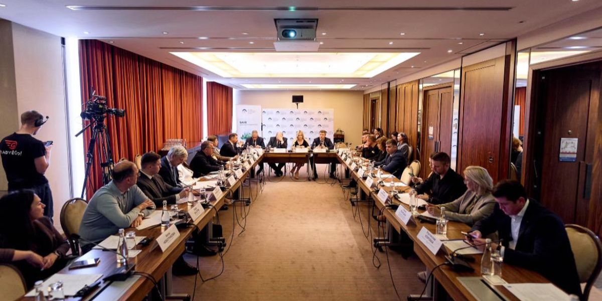 Реєстр біометану