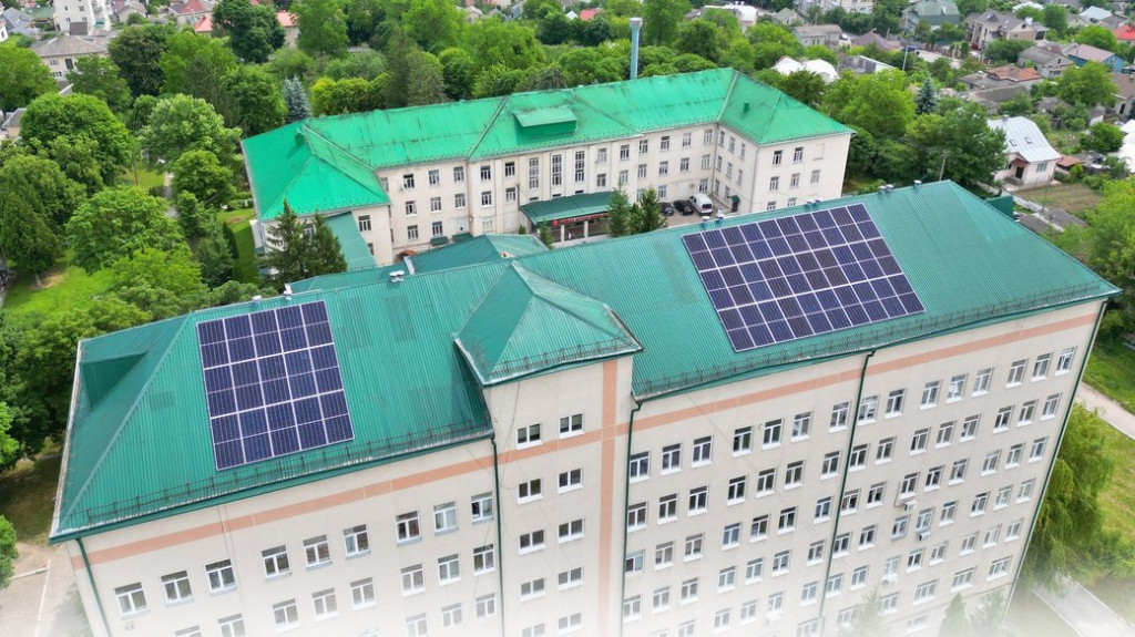 Чорткові