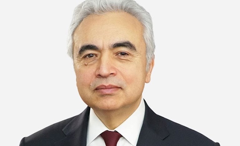 fatih-birol-iea