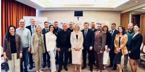 Реєстр біометану