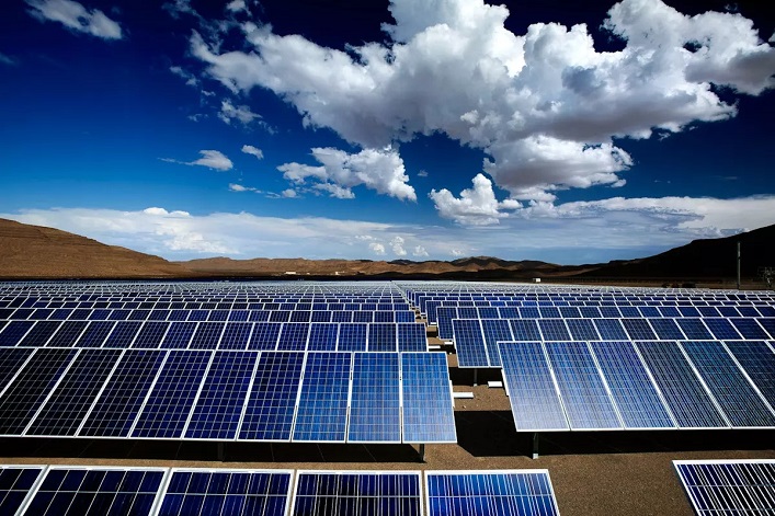 solar_power