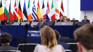 2040 eu