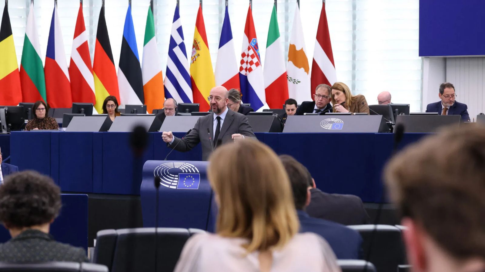 2040 eu