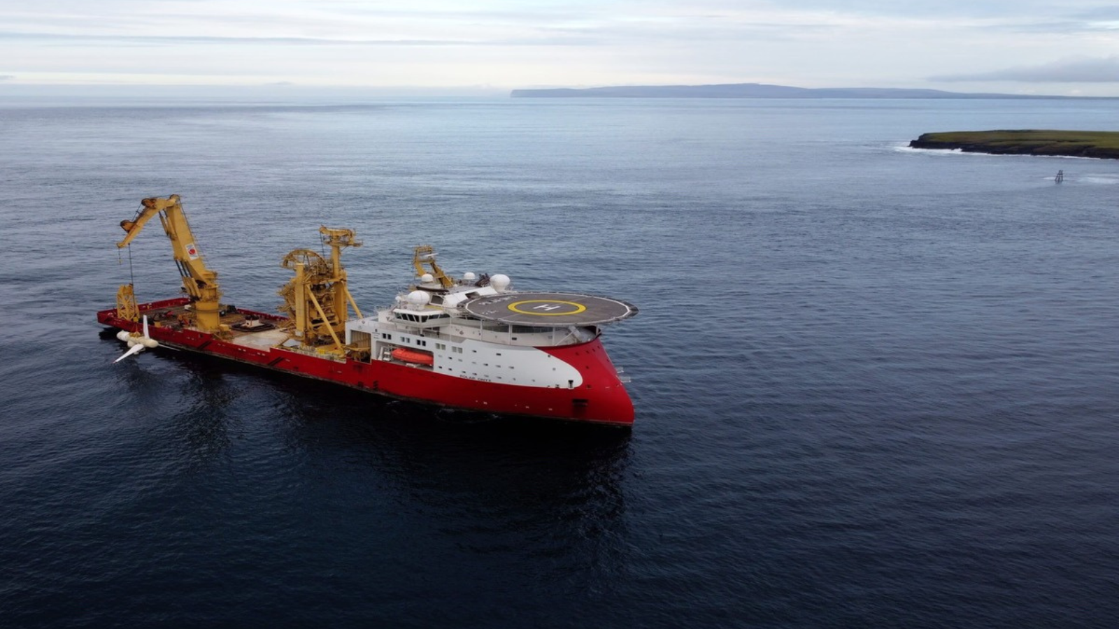 MeyGen