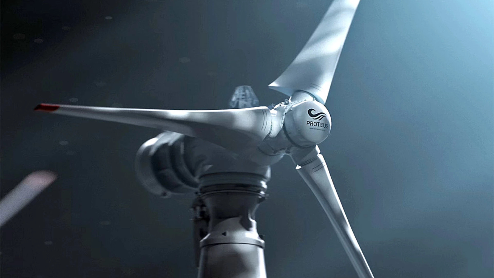 MeyGen