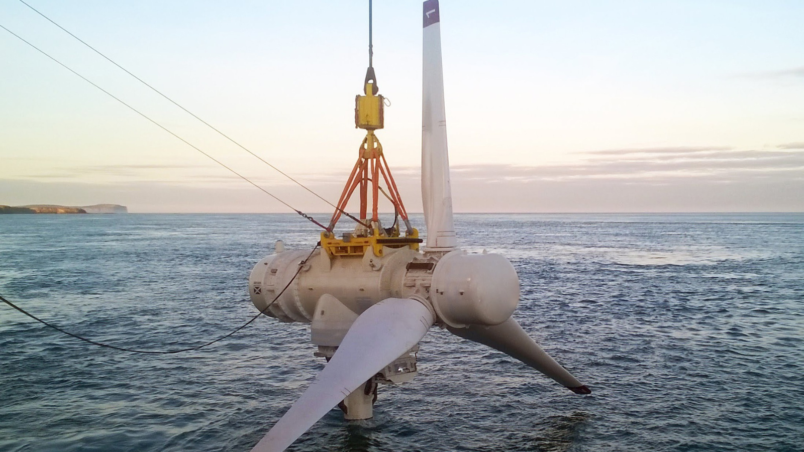 MeyGen