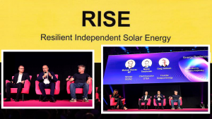 Octopus Energy та DTEK