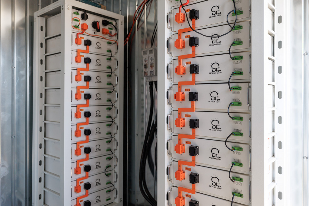 «2 МВт сонця» для Хмельницькводоканалу — проєкт-переможець 100 gREen AWARD-2025