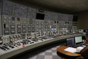 КПІ: як університет формує нове покоління фахівців для сектору відновлюваної енергетики