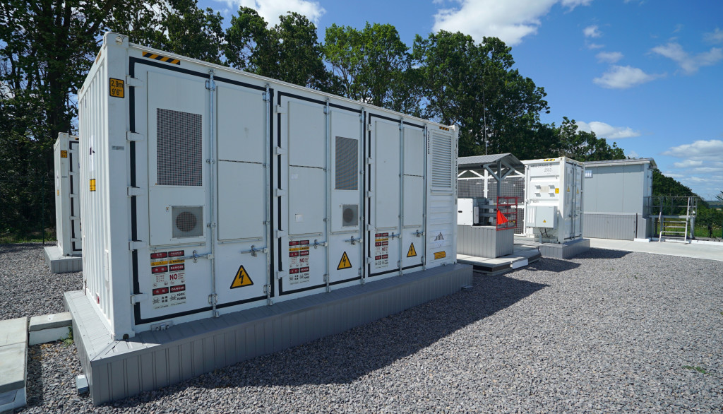 Як УЗЕ підсилює промисловість: технологія, що не дає виробництву зупинятися