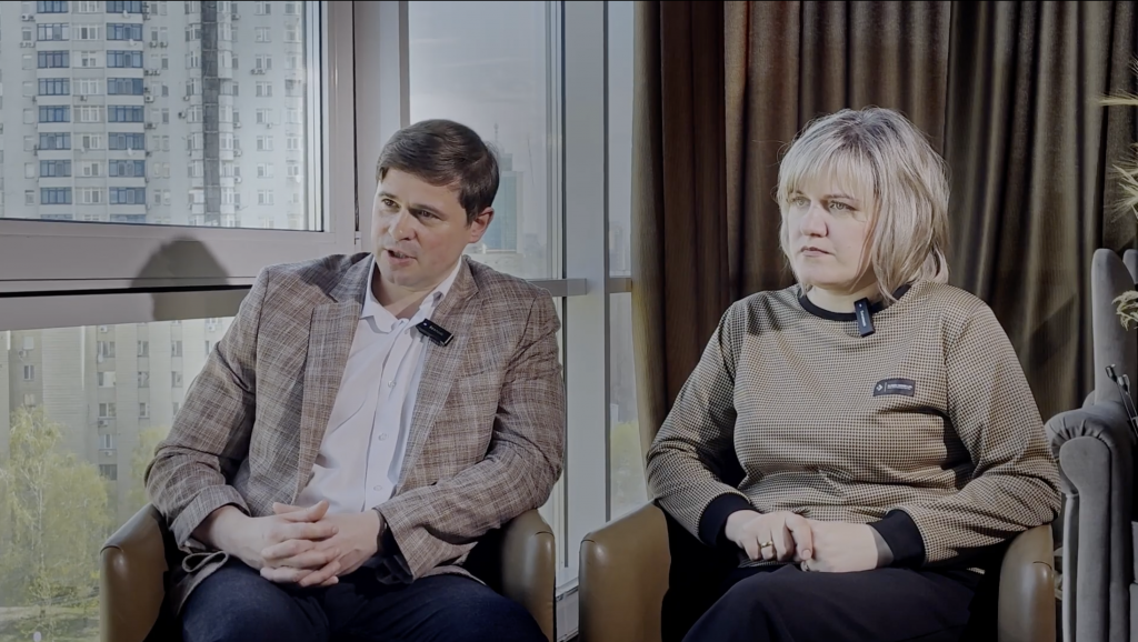 Калуш як зелений енергоострів: лікарня, водоканал, котельні та енергостійкість громади