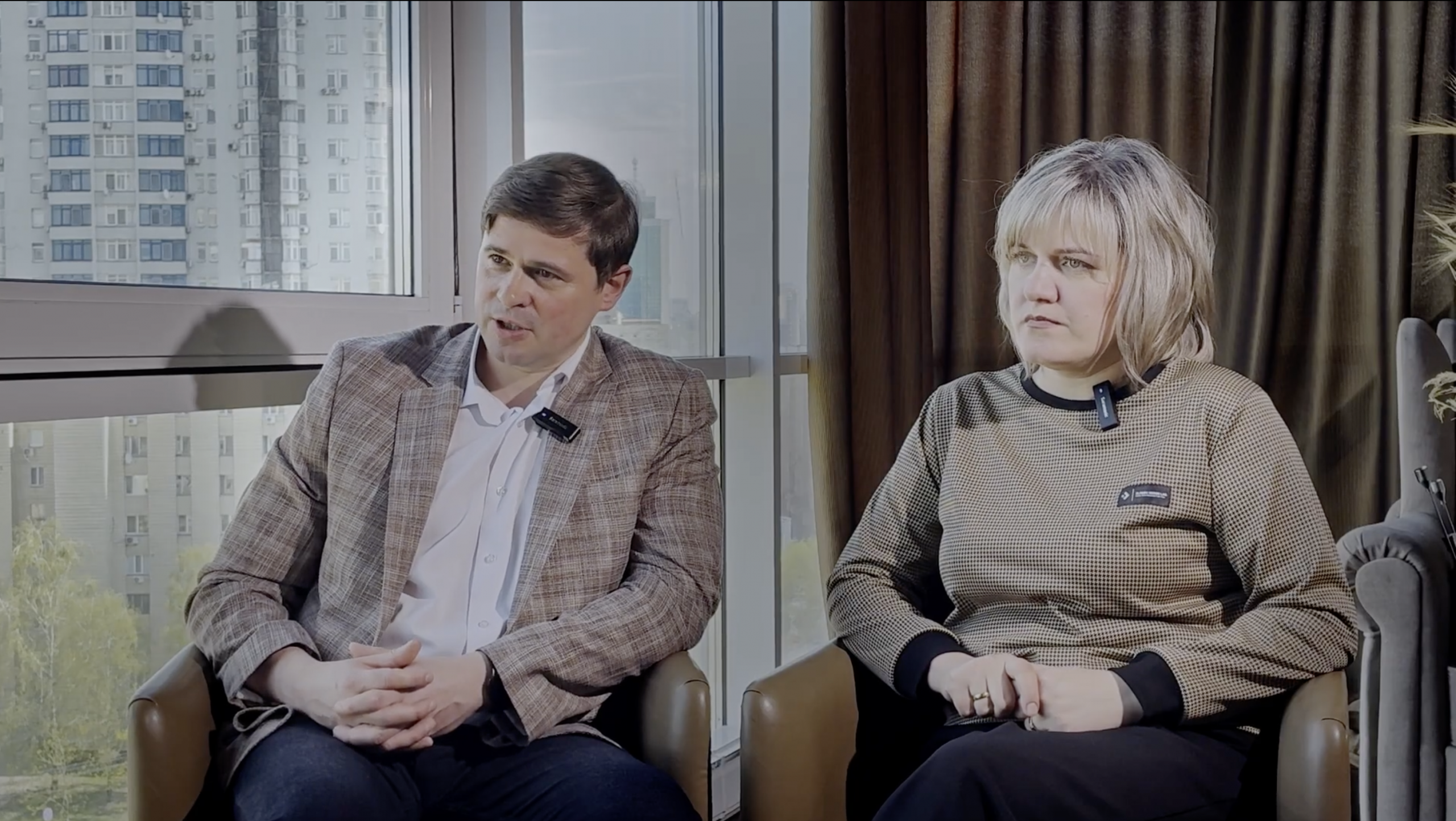Калуш як зелений енергоострів: лікарня, водоканал, котельні та енергостійкість громади