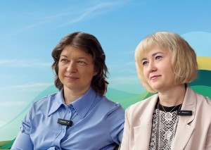 Автор