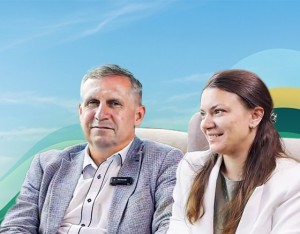 Автор